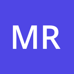 Marco R.