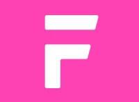 Finom France Review