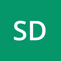 Sanne D.