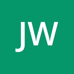 James W.
