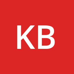 Klaus B.