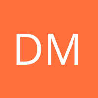 David M.