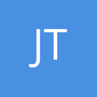 James T.