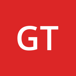 George T.