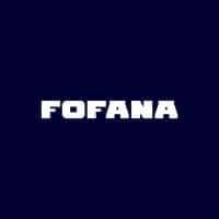 Fofana Review