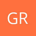 Verified G2 Reviewer (Founder, Marketing Agency)