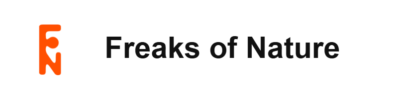 Freaks of Nature Review