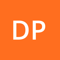 Daniel P.