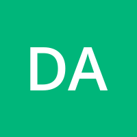 Dave A.