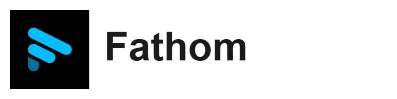 Fathom Review