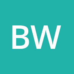 Brian W.