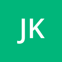 Julia K.