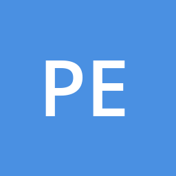 Verified PrivacySavvy Editor
