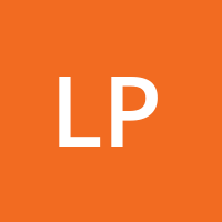 Lucas P.