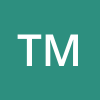 Tara M.