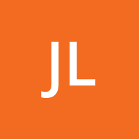 James L.
