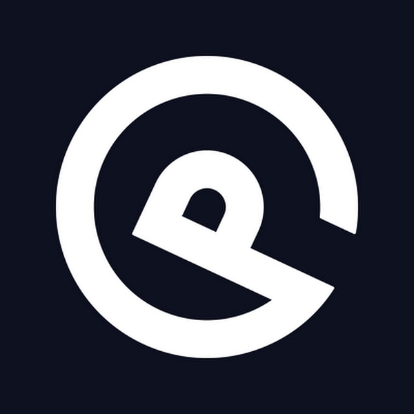 GeneratePress Review
