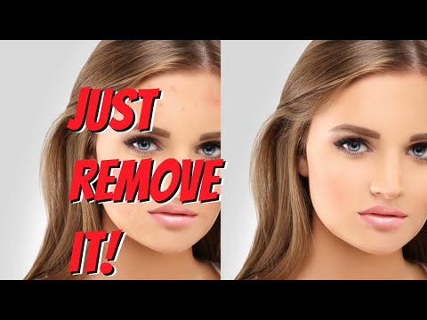 getimg Review