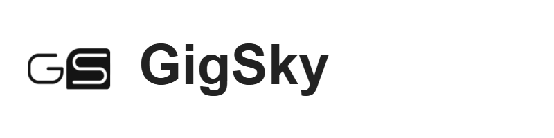 GigSky Review
