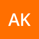 Andrew K.