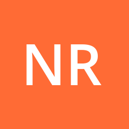 Neha R.