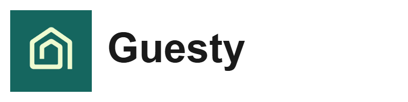 Guesty Review