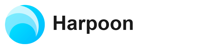 Harpoon Review