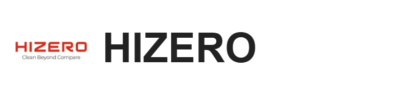 HIZERO Review