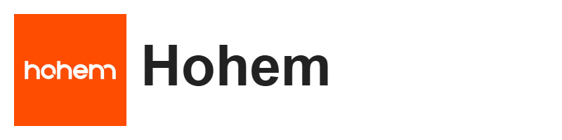 Hohem Review