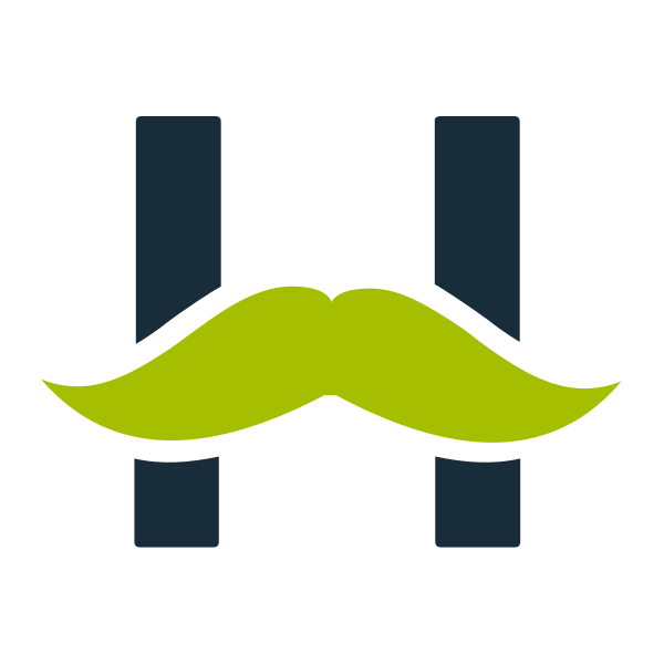 HostPapa Review