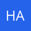 Verified HostAdvice Reviewer (DevOps Engineer)