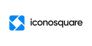 Iconosquare Review