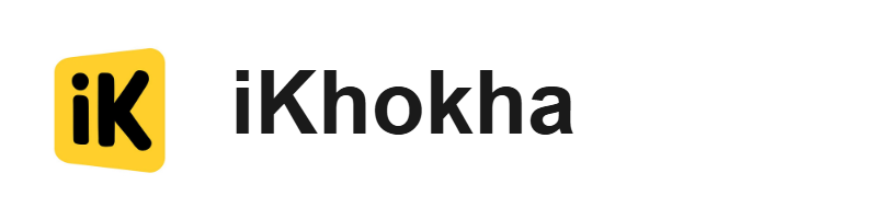 iKhokha Review