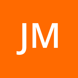 James M.