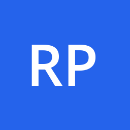 Rahul P.