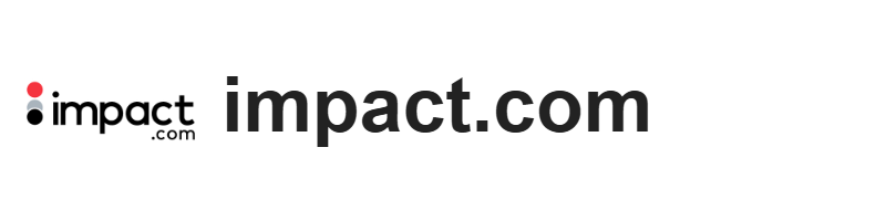 impact.com Review