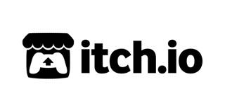 Itch.io Review