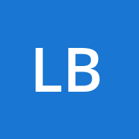 Luca B.