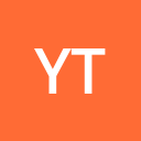 Yuki T.