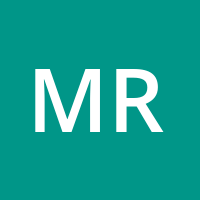 Marcus Reyes