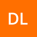 David L.