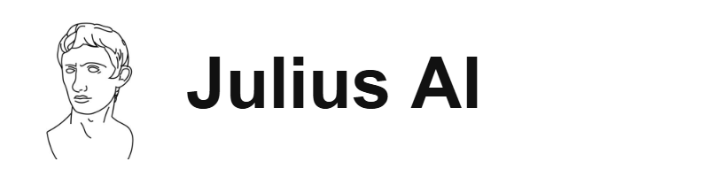 Julius AI Review