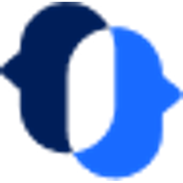 JustCall Review