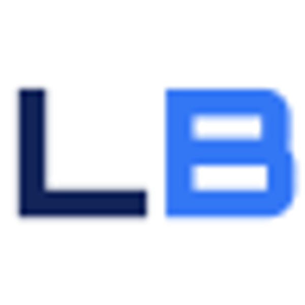 LinkBox Review
