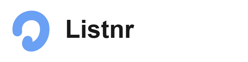 Listnr Review