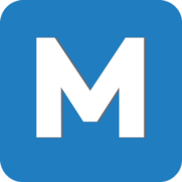 Manatal Review
