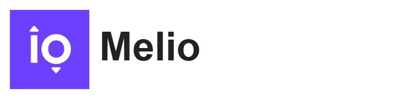 Melio Review