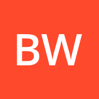 Brian W.