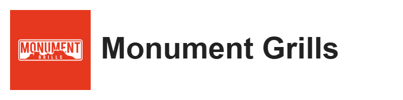 Monument Grills Review