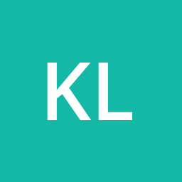 Kevin L.